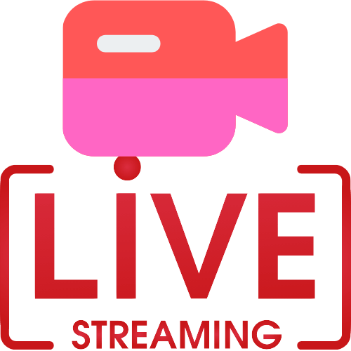 Live Granny Nude